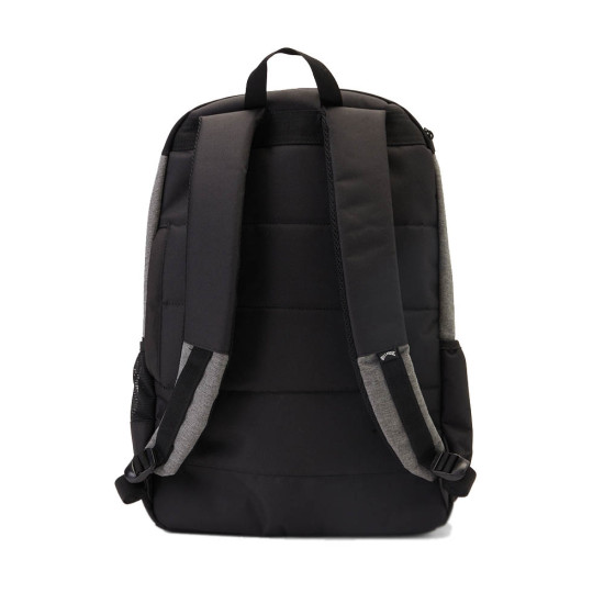 Billabong Τσάντα πλάτης Command Backpack